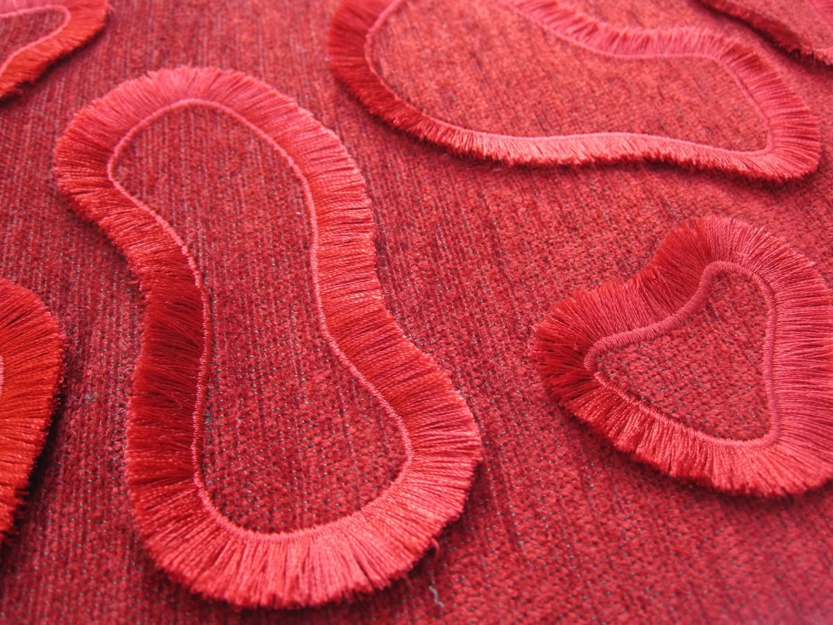 OWL ARTISTIC MACHINE EMBROIDERY DESIGN FOR ARTISTIC PEOPEL 